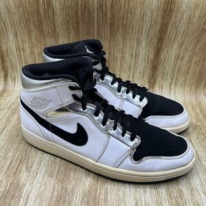 mens size 16 jordans